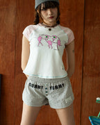 BALLADS Naughty Bite Boxer - 4colors