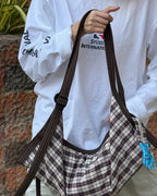 [官方代理] Dachshund Bag - New Talkie🔴🟤