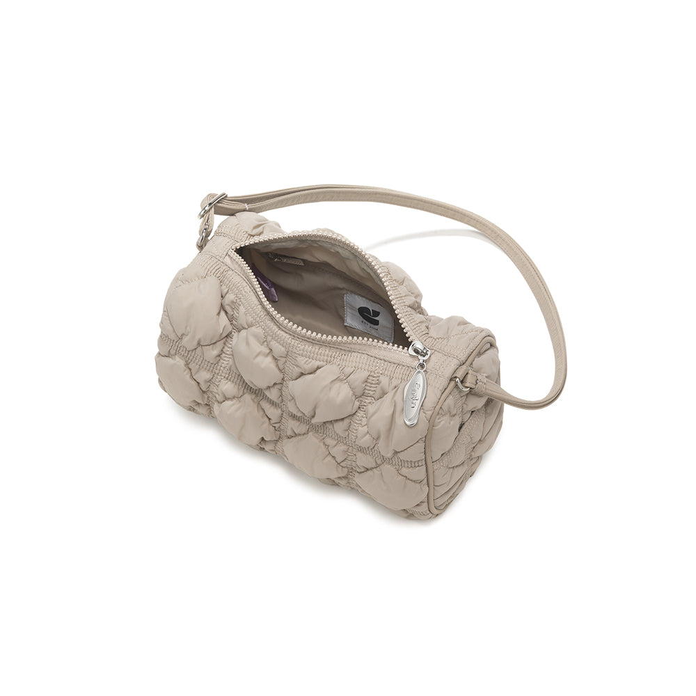 Carlyn Kira Bag / 8colors