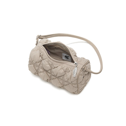 Carlyn Kira Bag / 8colors