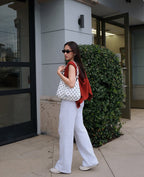 (LE) DOTRA Cross/Shoulder Bag