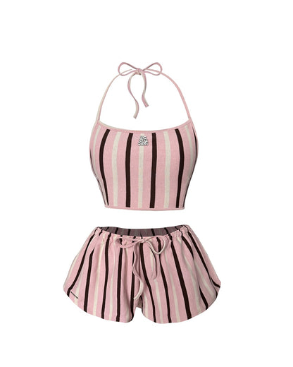 Sundae Beachwear