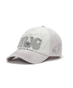 [hugyourskin] HUG FRIENDS CAP