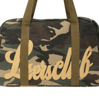 LSC Square Shoulder Bag Camo