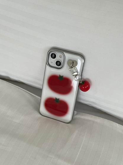 [+MagSafe] Blur Tomato