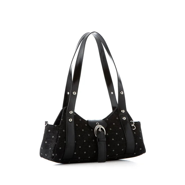 SQAURELINE Nozia Bag - 5colors