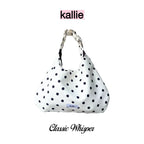 (LE) DOTRA Cross/Shoulder Bag