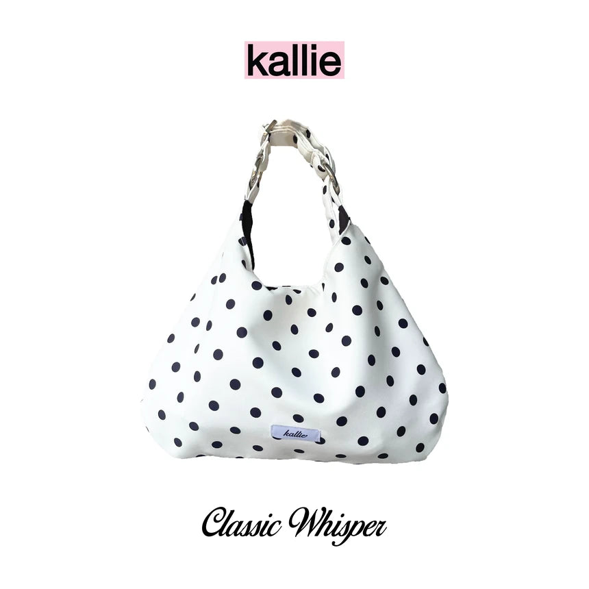 (LE) DOTRA Cross/Shoulder Bag