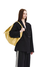 Mur Nuovo Bag / Butter