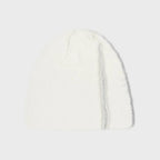 SUNLOVE Cali Shaggy Beanie Grey