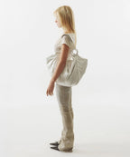 [SCULPTOR] ANGELIC HOBO BAG PEARL_3 COLORS