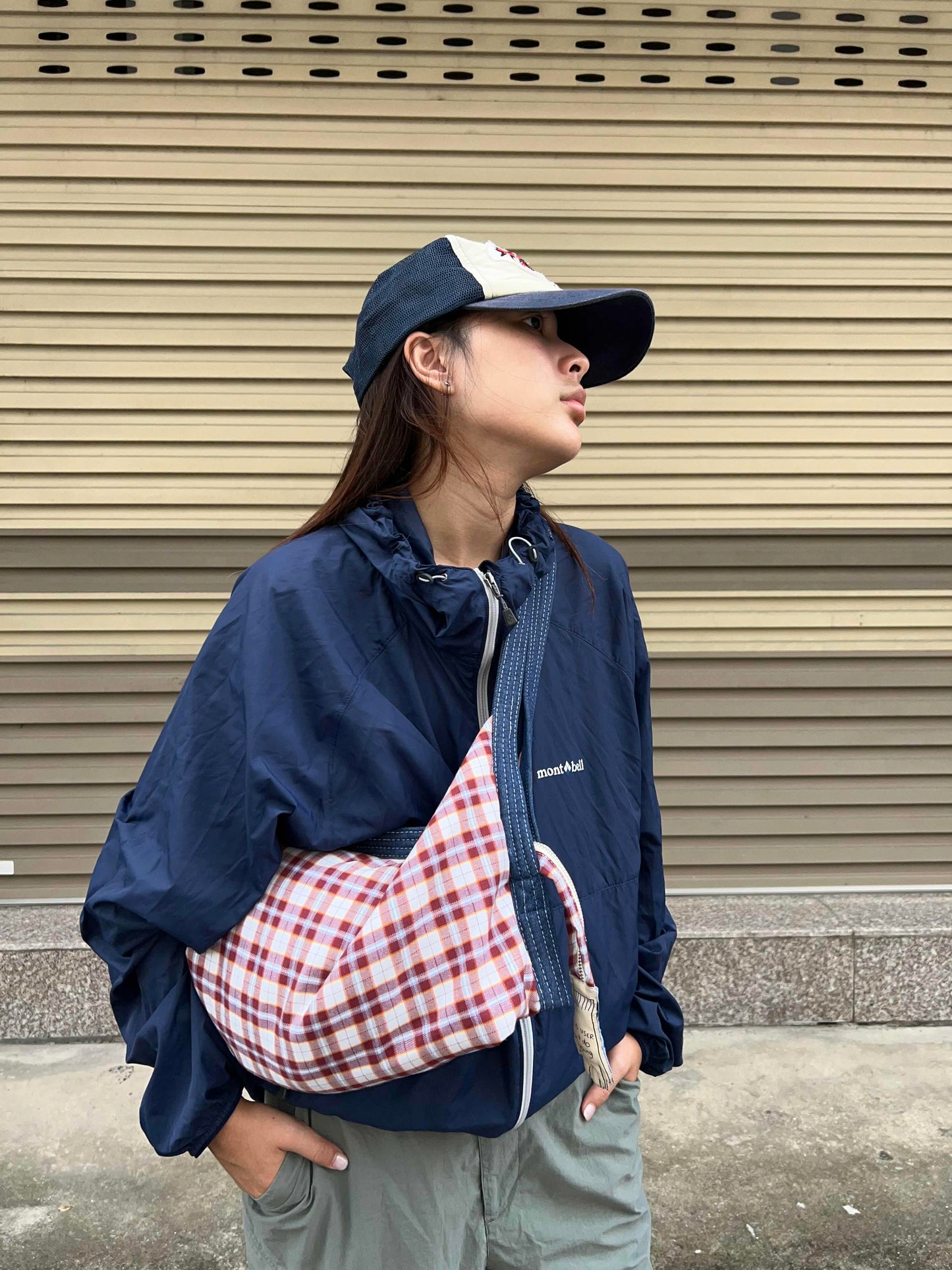 𝑯𝒐𝒍𝒊𝒅𝒂𝒚 𝑺𝑨𝑳𝑬 [香港現貨✨] [官方代理] Dachshund Bag - Jeans Collection