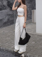 iceblink Doja Pants / 2colors