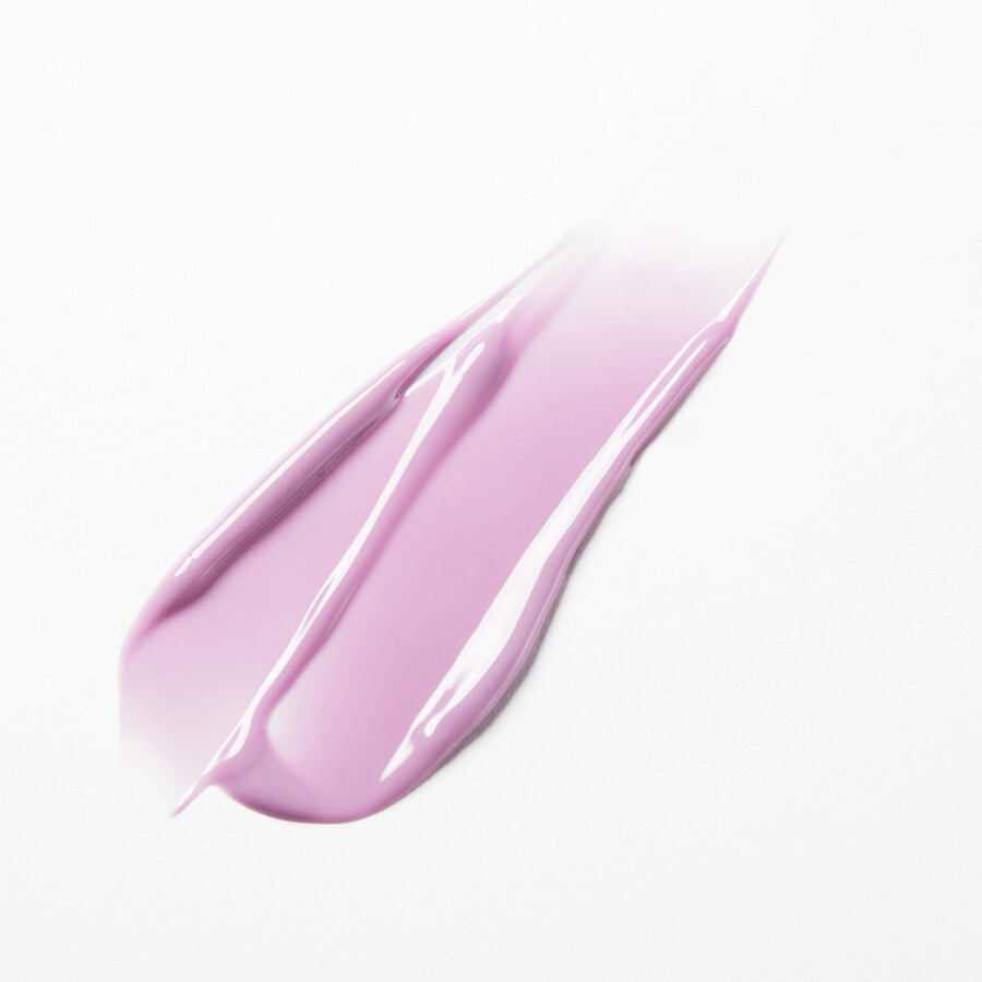 TWO SLASH FOUR Glaze Lip Changer - NU LAVENDER