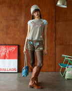 BALLADS Naughty Bite Boxer - 4colors