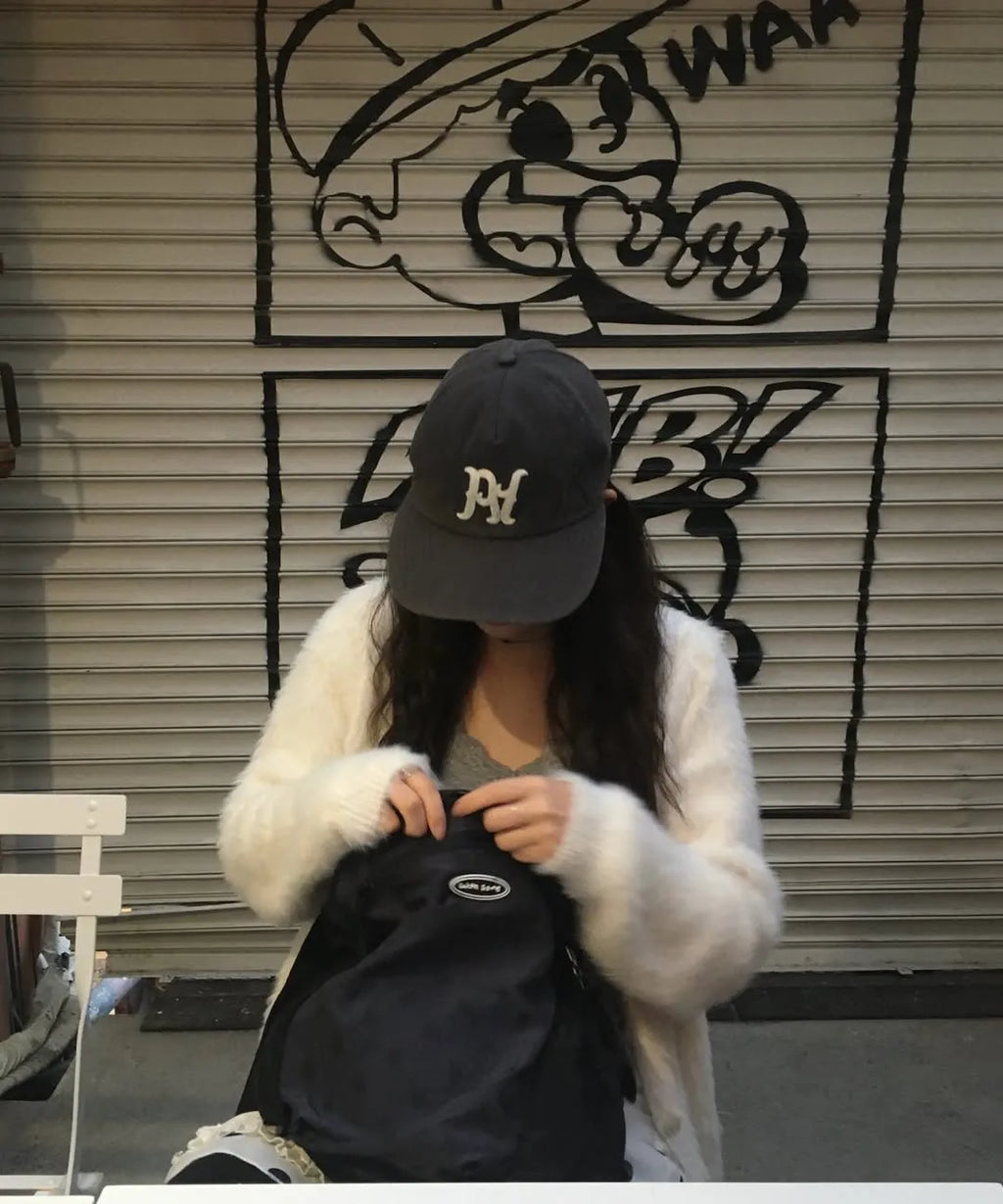 withsome Shine Star Folding Backpack - 4colors