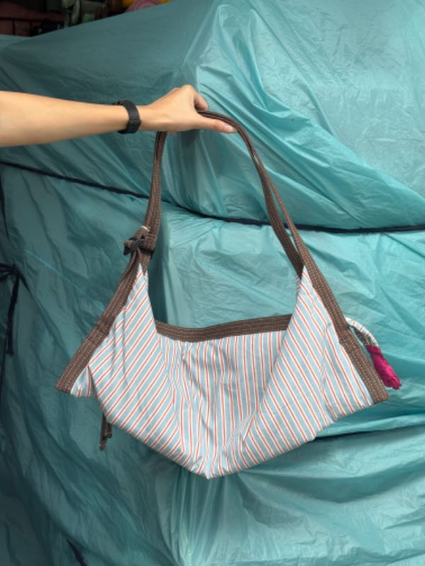 [香港現貨✨] [官方代理] Dachshund Bag - Flash Drop⚡️