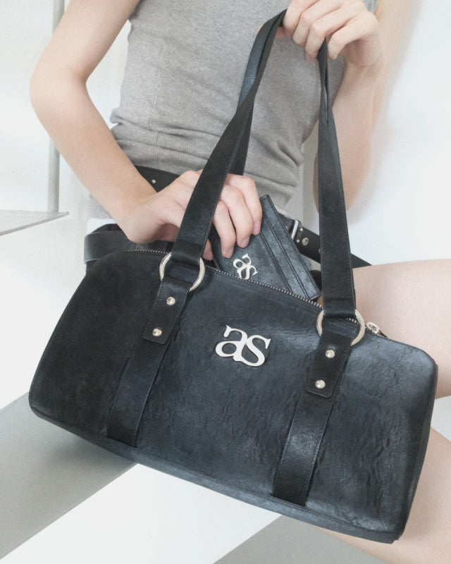 ason VANT REVET BAG