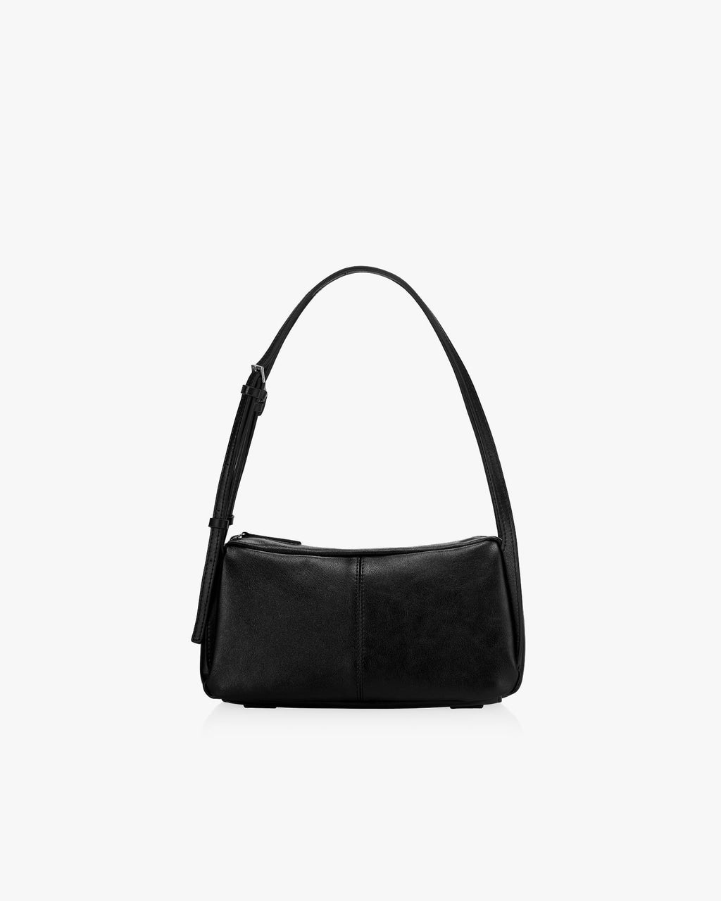 FINDKAPOOR MONO BAG 24 / 11 colors