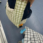 [香港現貨✨] [官方代理] Urban Yárm Voyage Bag - Scotch Community Collection🧑‍🌾💼