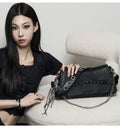 Metaverse Bag_BLACK