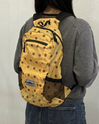 [驚喜價格⚡️] Heisan Ultra-Light Compact Pocket Bag V1 Dots