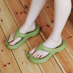 PAES Flipflop 02 - 7colors