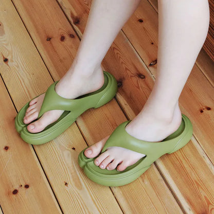 PAES Flipflop 02 - 7colors