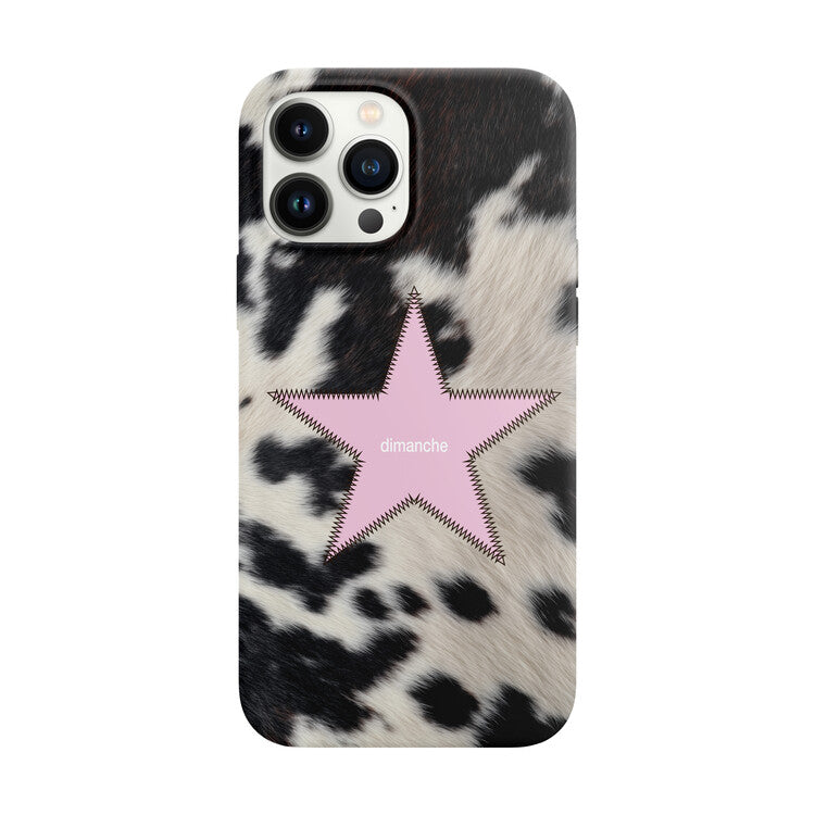 PONY CASE