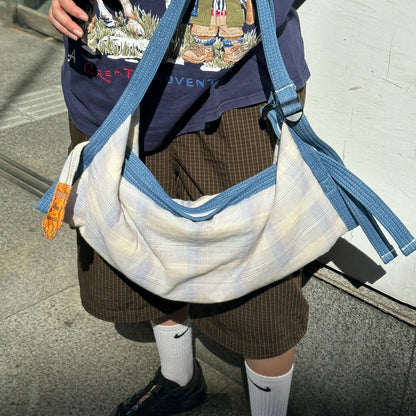 [香港現貨✨] [官方代理] Dachshund Bag - Flash Drop⚡️