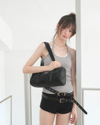 ason VANT REVET BAG