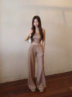 iceblink Doja Pants / 2colors