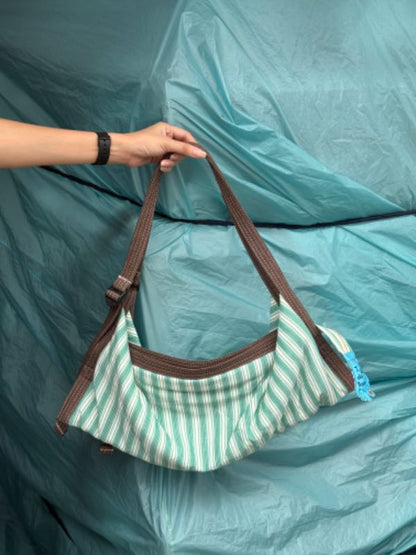 [香港現貨✨] [官方代理] Dachshund Bag - Flash Drop⚡️