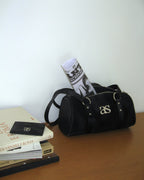 ason VANT REVET BAG