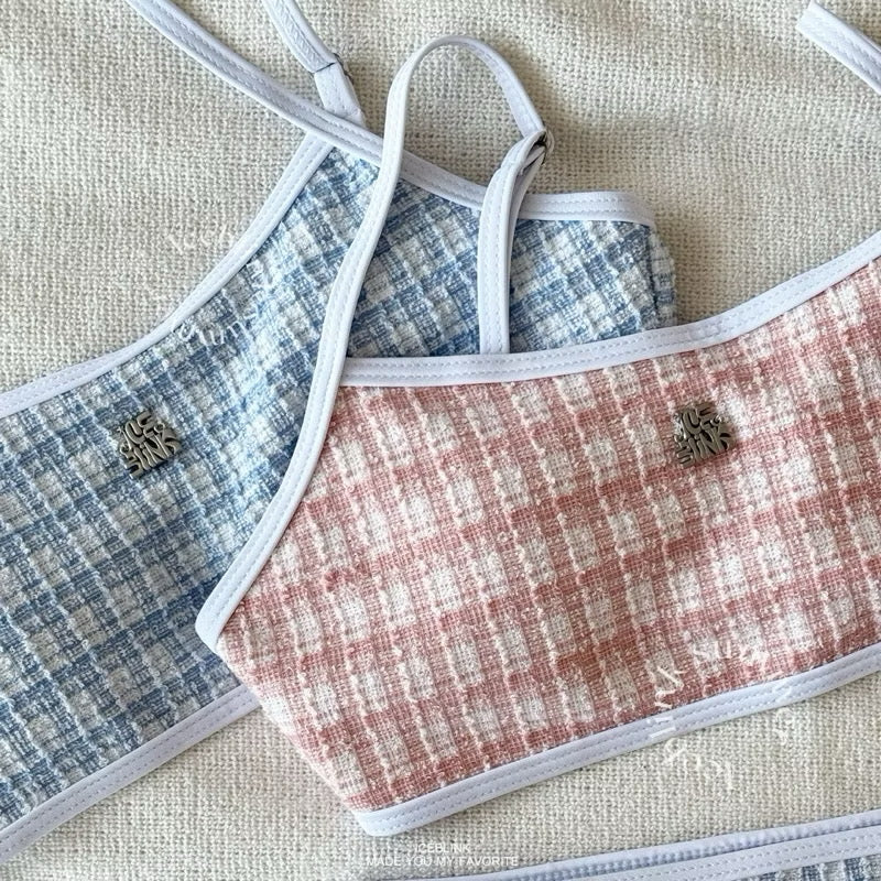 iceblink Michael Bikini / 2colors