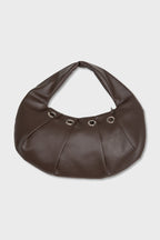 𝘥𝘪𝘮𝘢𝘯𝘤𝘩𝘦 Copenhagen Bag (brown)