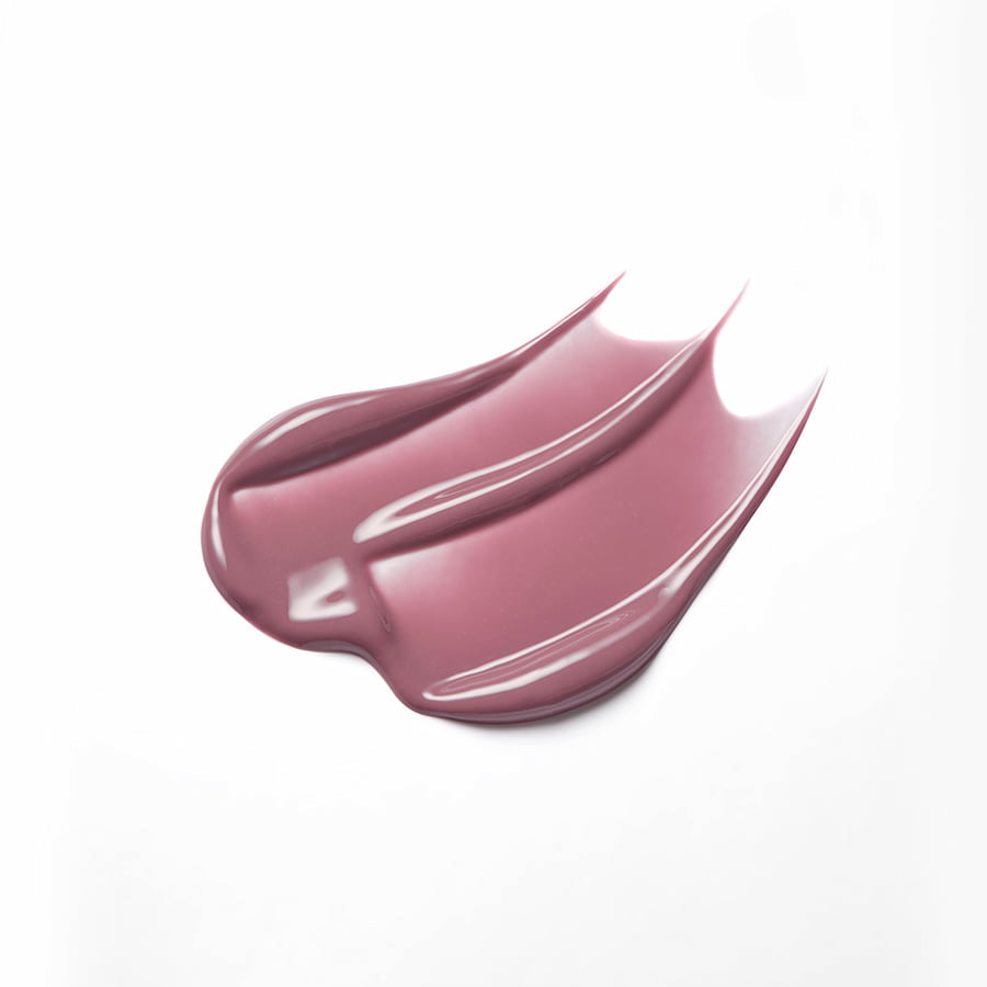 TWO SLASH FOUR Glaze Lip Changer - NU CHERRY