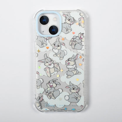 SKINNYDIP Baby Thumper Disney Phone Case (iPhone only)