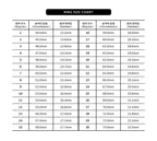 [NFF] Celestia Ring-black