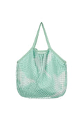 [IUGA] WAVY LAYER NET BAG_3 COLORS