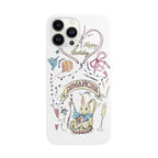 RAVETY CASE