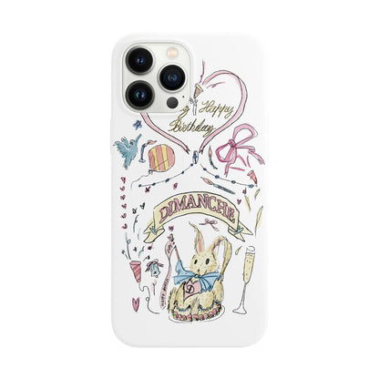 RAVETY CASE