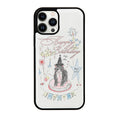 KETTY CASE