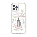 KETTY CASE