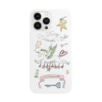 UNICORN CASE / 2COLORS