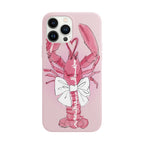 LOVESTER CASE / 2COLORS