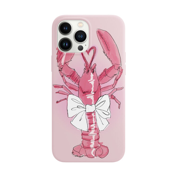 LOVESTER CASE / 2COLORS