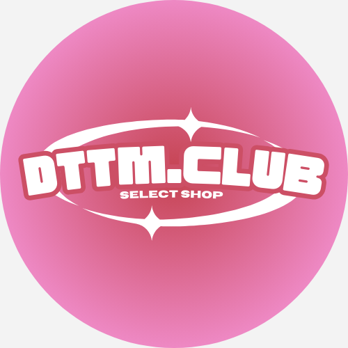 dttmclub