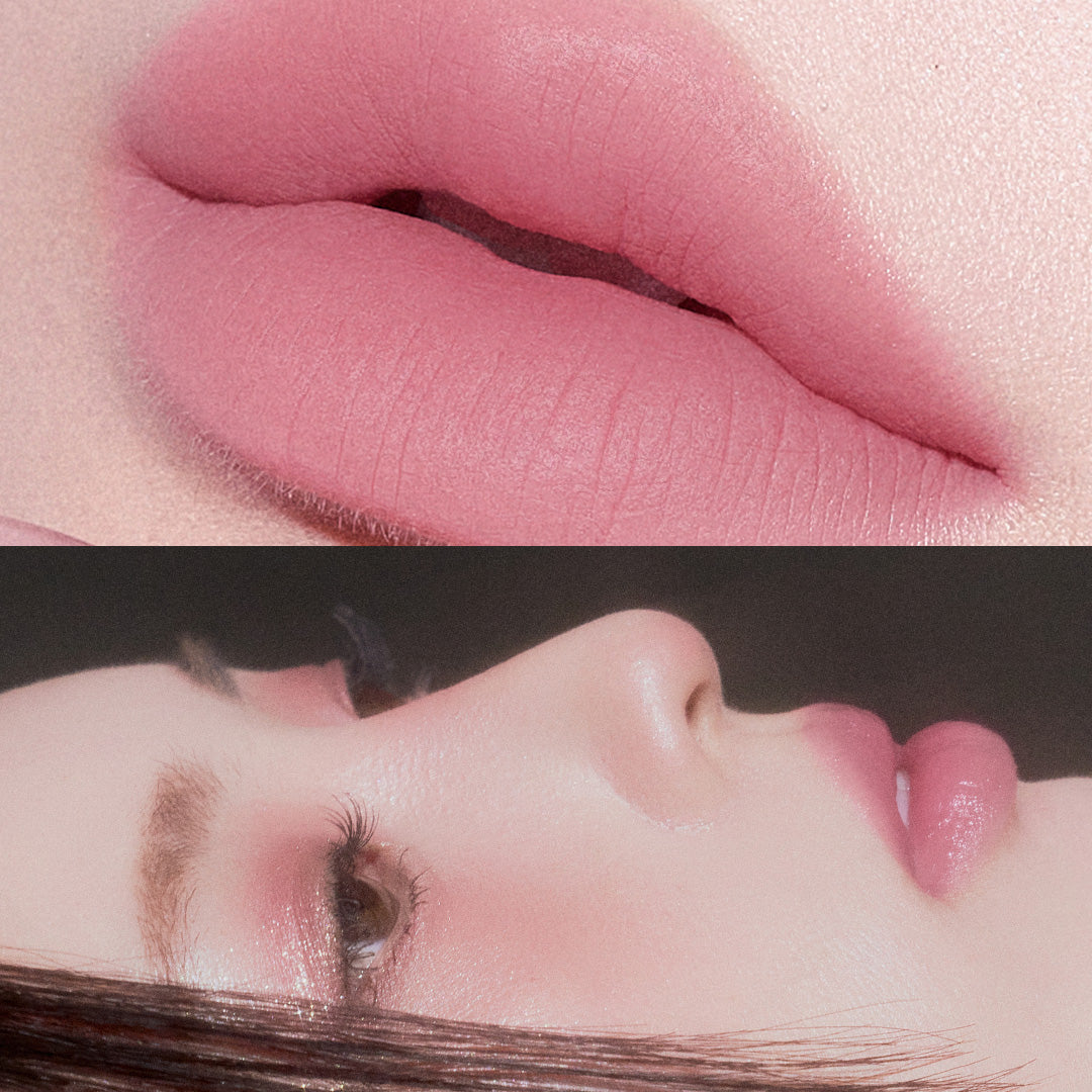 Muzigae Mansion Object Liquid Tint