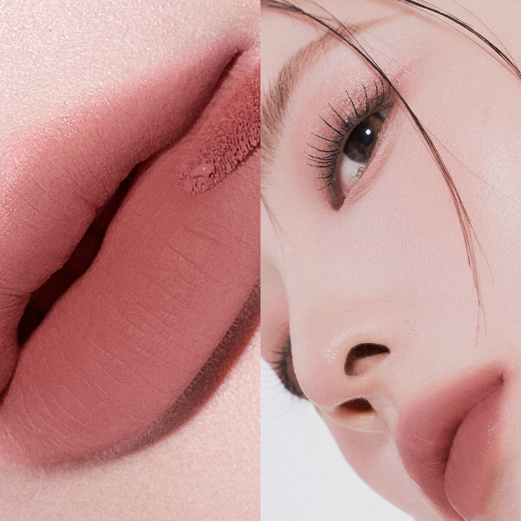 Muzigae Mansion Object Liquid Tint